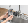 Electrolux EEC87315L - 1376443 - zdjęcie 6